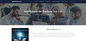 Mindfulness365
